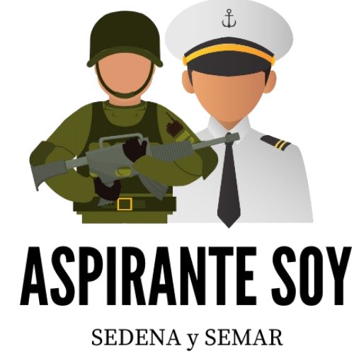 Aspirante Soy